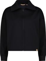 Woman Jacket