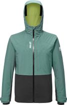 Brevent Jacket M