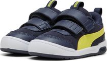 Puma Multiflex 2 Mesh V Inf