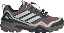 Terrex Skychaser Gore-tex Hiking Shoes