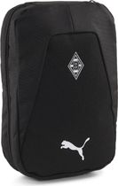BMG Wash Bag