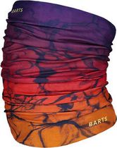 Barts Multicol Water