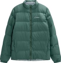 Berghaus Fulstow Reversible Down Jacket AM Daunenjacke für Herren