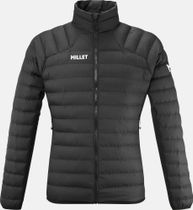 Fitz ROY Warm Jacket M