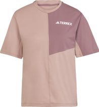 Terrex Multi Climacool T-shirt