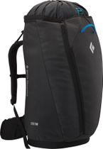 Creek 50 Backpack