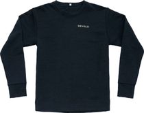 Devold of Norway Everyday Crew JR