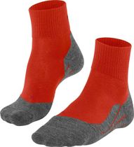 TK5 Wander Wool Short Herren Trekking Kurzsocken