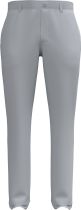 Under Armour Matchplay Tapered Pant Herren Lauf- & Trainingshose