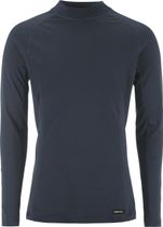Craft Thermal Baselayer Longsleeve Men Herren Sportunterwäsche