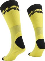 Deemax Sock