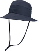 Wingtip Hat W