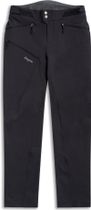 Bergans Rabot Wooltech Pants Women Damen Skitourenhose