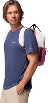 Columbia Trail Traveler II 18L Backpack Wanderrucksack