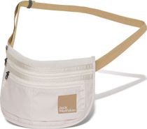 Document Belt DE Luxe