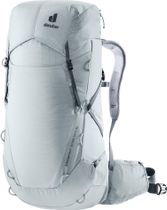Aircontact Ultra 35+5 SL