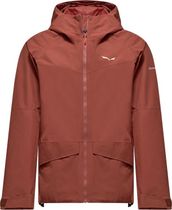 Puez GTX 2L EPE Jacket W
