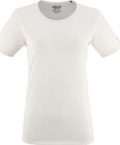 Wanaka Light TS SS W