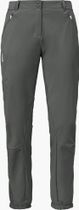 Schöffel Pants Hochfilzen Women Damen  Outdoorhose