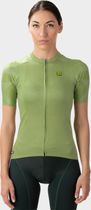Alé Artika Kurzarm Trikot DAMEN