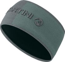 Recharge Knitted Headband Uni