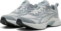 Puma Softride Escalate Unisex's Sports Shoes
