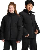 Teen NEW INS Jacket K