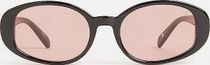 Out There Sunglasses