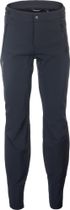 Scott Pants M's Vertic Pro Warm