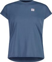 Maloja SeespitzeM. Damen Radtrikot