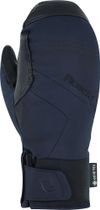 Sahoro GTX Mitten