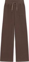 Womens Comfort Palazzo Pants