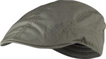 Shepherd II Cap