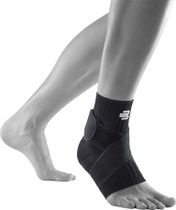 Sports Ankle Support