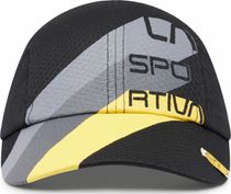 La Sportiva Stream Cap