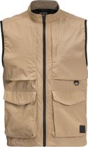 Lightsome Wander Vest M