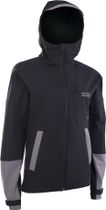 ION Bike Jacket Shelter 2L Softshell Women Damen Radjacke