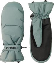 Protest Prtempire Mitten