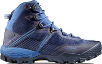 Ducan II High GTX Men