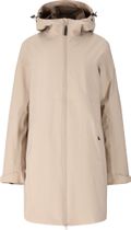 Whistler Clive W 3 in 1 Long Shell Jacket