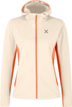 Levante Jacket Woman