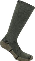 CMP Trekking Socks Merinos Long Herren Trekking & Wandersocken