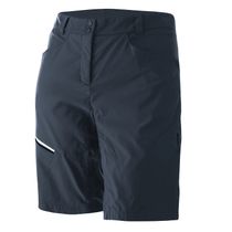 Women Trekking Shorts CSL