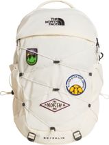 The North Face Womens Borealis Patch