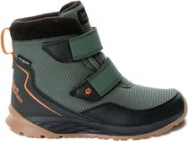 Polar Bear Texapore Mid VC K