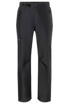 Marmot Minimalist Pertex Pant Men's outdoor pants