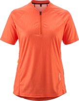 Adventure Jersey Soft Touch W