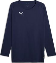 Teamjaws LS Shooting Shirt