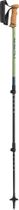 LEKI Legacy Lite Trekking & Wanderstock