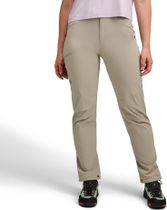Black Diamond W Alpine Light Pants Damen  Outdoorhose